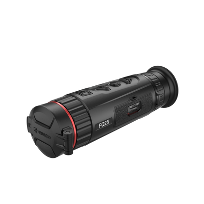 Hikmicro Falcon FQ25