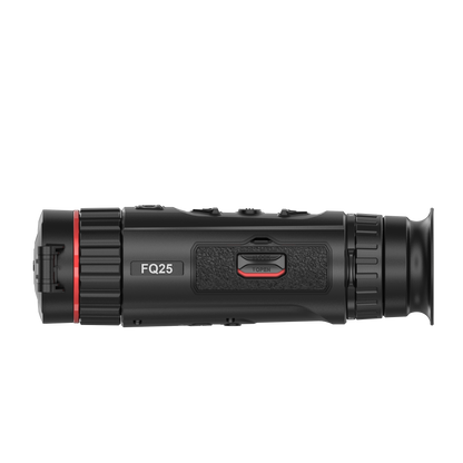 Hikmicro Falcon FQ25