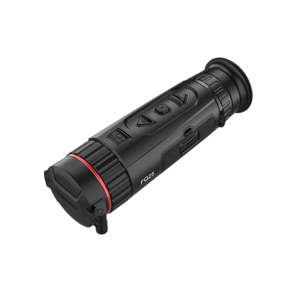 Hikmicro Falcon FQ25