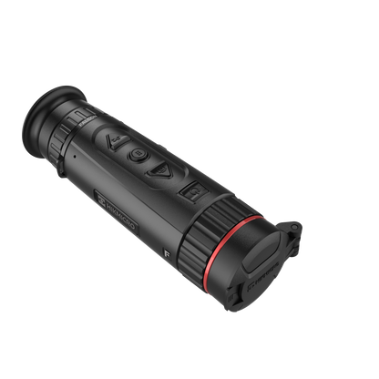Hikmicro Falcon FQ25