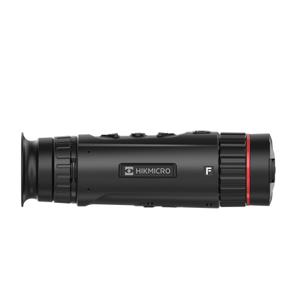 Hikmicro Falcon FQ25