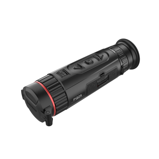 Hikmicro Falcon FQ25