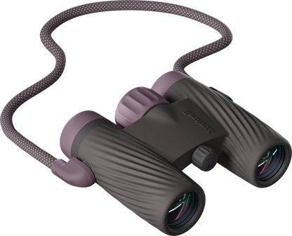 Bushnell A1 series verrekijker 8x25
