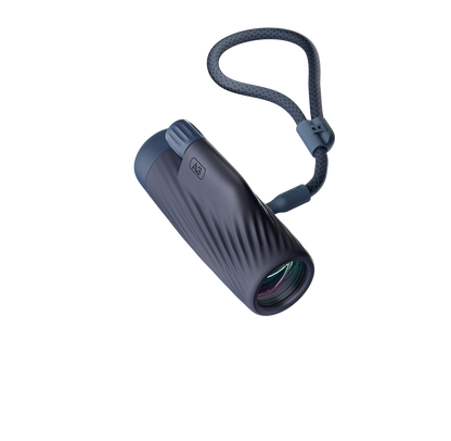 Bushnell A3 series monoculair 10x32