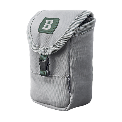 Bushnell A3 series monoculair 10x32
