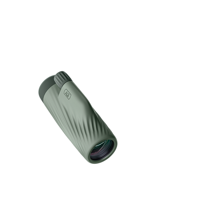 Bushnell A3 series monoculair 10x32