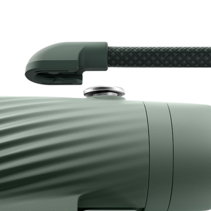 Bushnell A1 series verrekijker 8x25