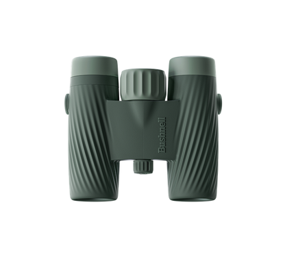 Bushnell A1 series verrekijker 8x25