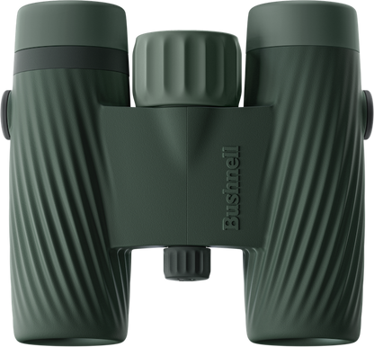 Bushnell A1 series verrekijker 8x25