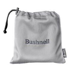 Bushnell A1 series verrekijker 8x25