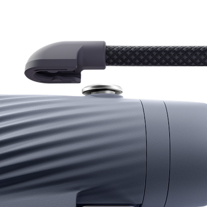 Bushnell A3 series verrrekijker in 10x32