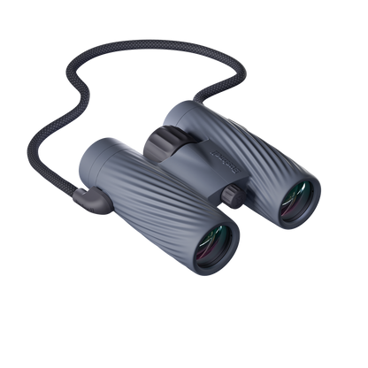 Bushnell A3 series verrrekijker in 10x32