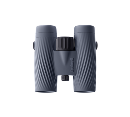 Bushnell A3 series verrrekijker in 10x32