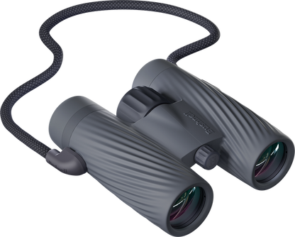 Bushnell verrekijker A3 serie in 8x32