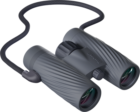 Bushnell verrekijker A3 serie in 8x32