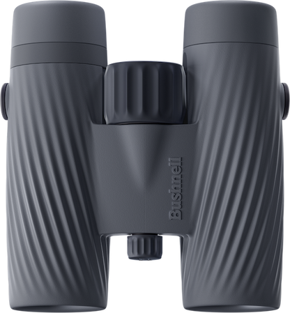 Bushnell A3 series verrrekijker in 10x32