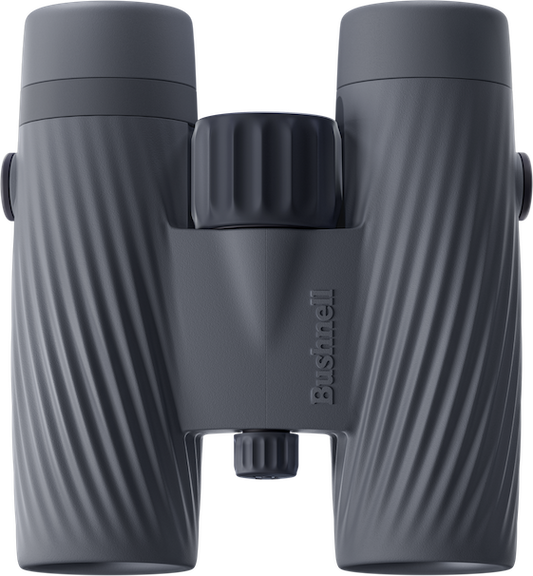 Bushnell A3 series verrrekijker in 10x32