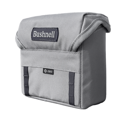 Bushnell A3 series verrrekijker in 10x32