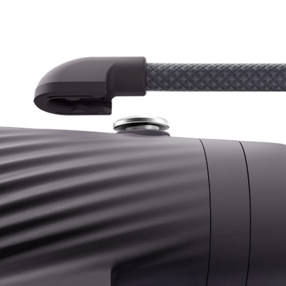 Bushnell A5 Verrekijker 8x42