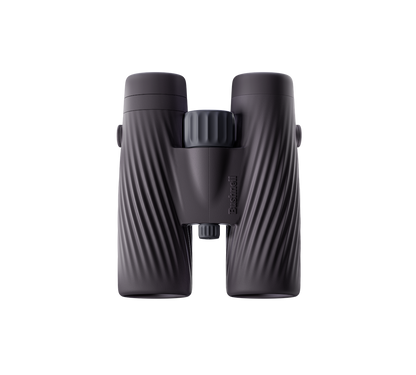 Bushnell A5 Verrekijker 8x42