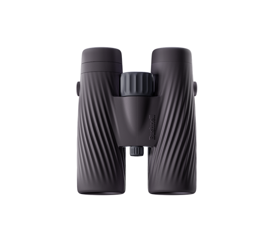 Bushnell A5 Verrekijker 8x42