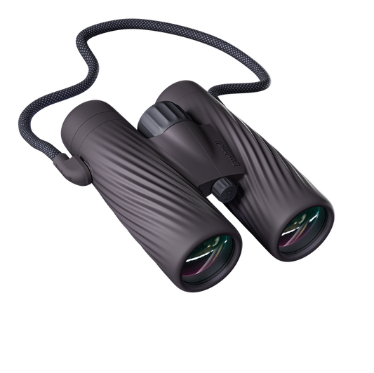 Bushnell A5 Verrekijker 8x42