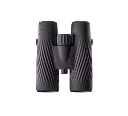 Bushnell A5 Verrekijker 8x42