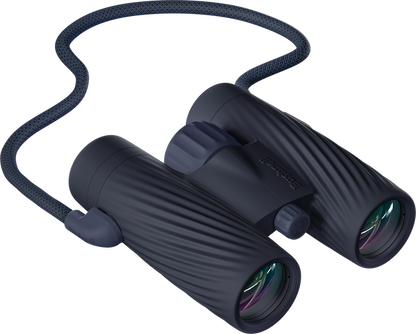 Bushnell A3 series verrrekijker in 10x32