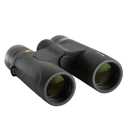 Bynolyt Buzzard 8x42 APO verrekijker