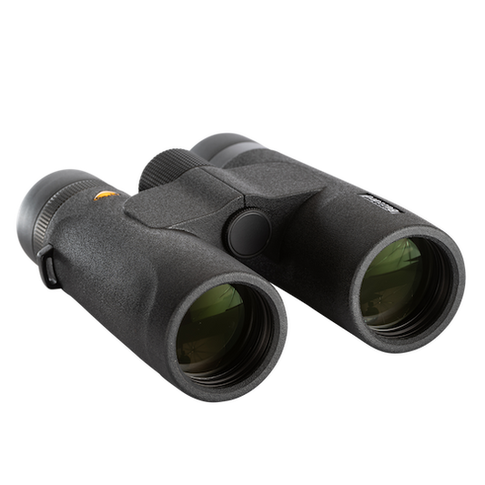 Bynolyt Buzzard 8x42 APO verrekijker