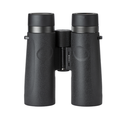 Bynolyt Buzzard 8x42 APO verrekijker