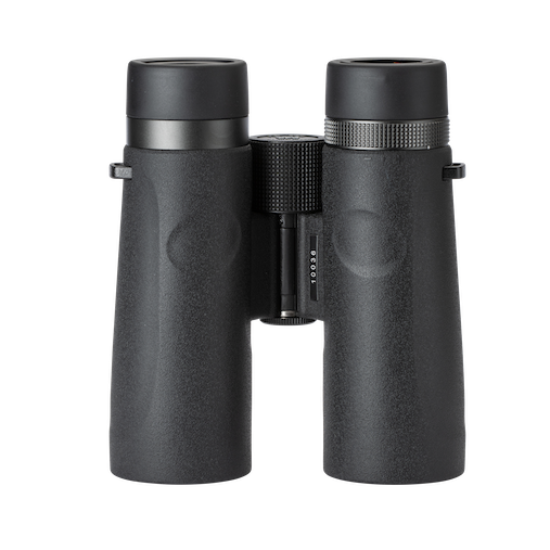 Bynolyt Buzzard 8x42 APO verrekijker