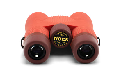 Nocs Provision Field Issue verrekijker 8x32