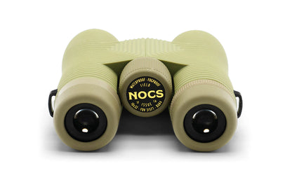 Nocs Provision Field Issue 10x32 verrekijker