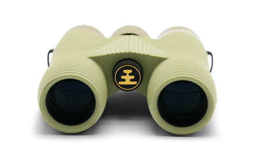 Nocs Provision Field Issue 10x32 verrekijker