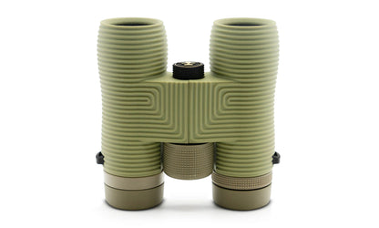 Nocs Provision Field Issue 10x32 verrekijker