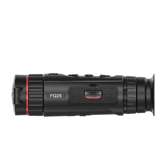 Hikmicro Falcon FQ25