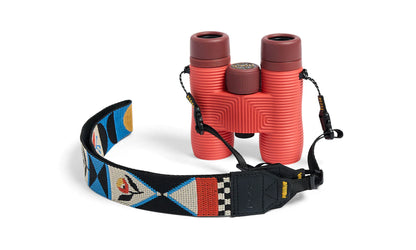 Nocs Provisions NocLoc Tapestry nekband