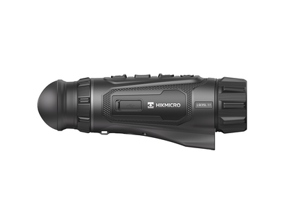 Hikmicro Lynx 3.0 LQ35L warmtebeeldkijker met afstandsmeter