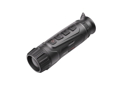 Hikmicro Lynx 3.0 LQ35L warmtebeeldkijker met afstandsmeter