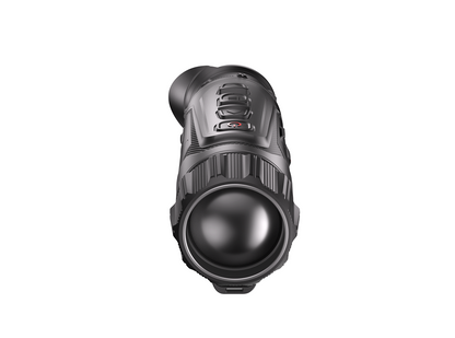 Hikmicro Lynx 3.0 LQ35L warmtebeeldkijker met afstandsmeter