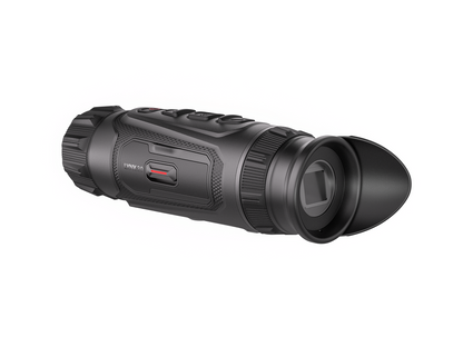 Hikmicro Lynx 3.0 LQ35 warmtebeeldkijker