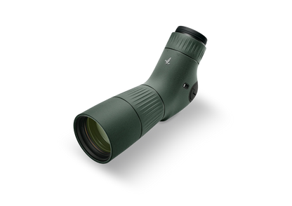Swarovski AT Balance scope 18-45x65 (groen)