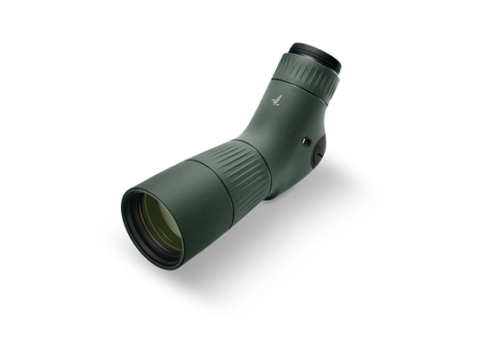 Swarovski AT Balance scope 18-45x65 (groen)