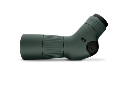 Swarovski AT Balance scope 18-45x65 (groen)