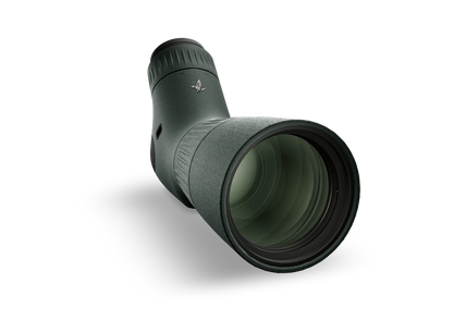 Swarovski AT Balance scope 18-45x65 (groen)