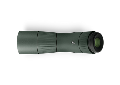 Swarovski AT Balance scope 18-45x65 (groen)
