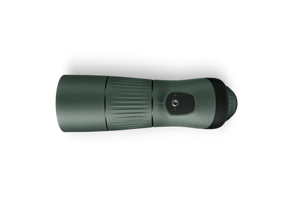 Swarovski AT Balance scope 18-45x65 (groen)