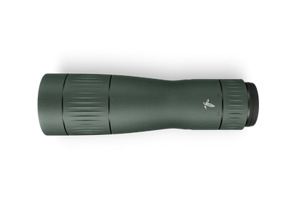 Swarovski ST Balance 14x35-50