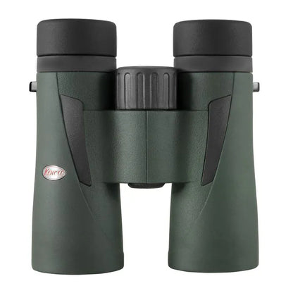Kowa verrekijker BDIII 8x42